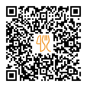 QR-code link către meniul Bistro Eiscafe Fantasia