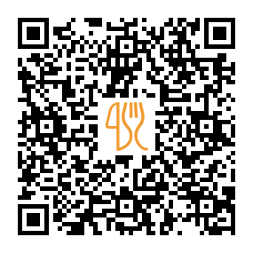 QR-code link către meniul Arturo's Restaurant