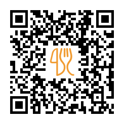 QR-code link către meniul مطعم قمبر