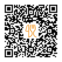 QR-code link către meniul Le Bistroquet