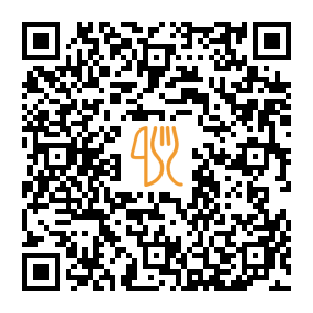 QR-code link către meniul I Don't Care And Grill Catoosa