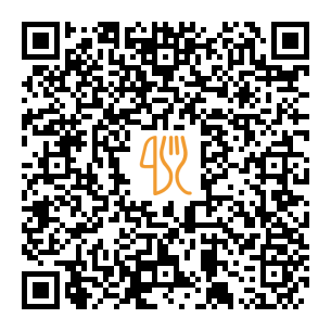 QR-code link către meniul Rio's Brazilian Bbq Steakhouse Churrascaria