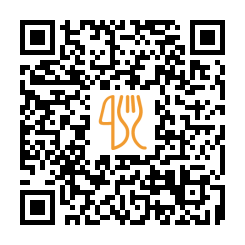 QR-code link către meniul China Den