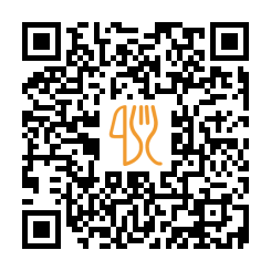 QR-code link către meniul Lagasso