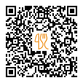 QR-code link către meniul Creekside Pleasantville Diner