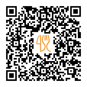 QR-code link către meniul Rugantino Hostaria