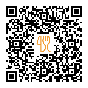 QR-code link către meniul Mccloud Meat Market