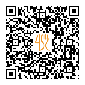 QR-code link către meniul Skydine Services