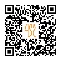 QR-code link către meniul O Dida