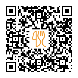 QR-code link către meniul Thai Kitchen