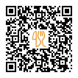 QR-code link către meniul Smoothie King