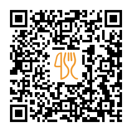 QR-code link către meniul Taco Bueno