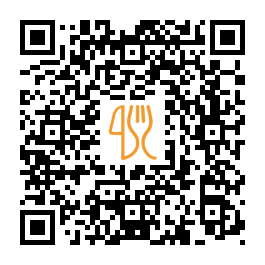 QR-code link către meniul Peixoto De Jésus