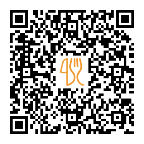 QR-code link către meniul Taco Stop Mke