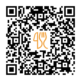 QR-code link către meniul Subway