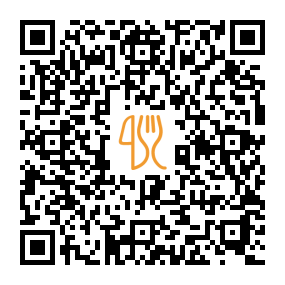 QR-code link către meniul Baia Del Sole