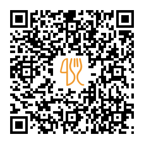 QR-code link către meniul Biscuitville Corporate