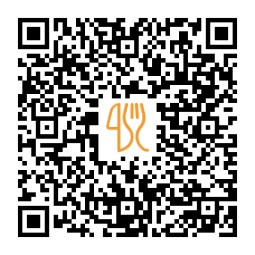 QR-code link către meniul Pizzeria Lago Di Cerreto