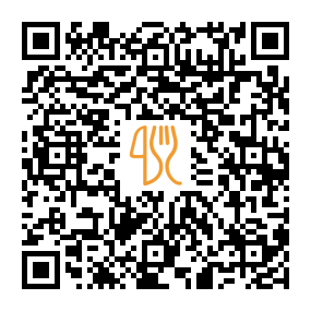 QR-code link către meniul Biggie Burger