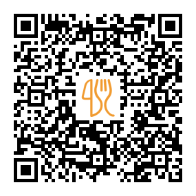 QR-code link către meniul River Rock Grill