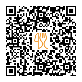 QR-code link către meniul Wingit