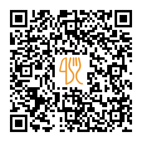 QR-code link către meniul Popeyes Louisiana Kitchen