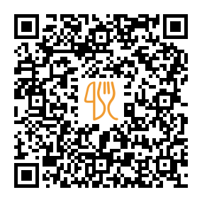 QR-code link către meniul Point’s Churrasburger