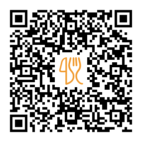 QR-code link către meniul Taqueria Tequila Jalisco