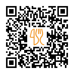 QR-code link către meniul Linh's Vietnamese