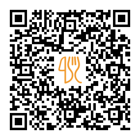 QR-code link către meniul Pan Honesta 빵어니스타 Gangnam