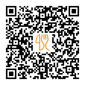 QR-code link către meniul Café Zimbogrilo