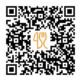 QR-code link către meniul Village Tavern