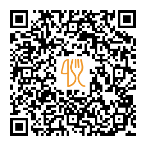 QR-code link către meniul Aussie Outback And Downunder