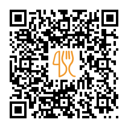 QR-code link către meniul Ichi Teriyaki