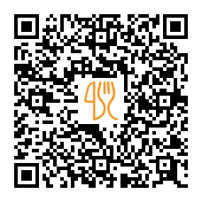 QR-code link către meniul Osteria La Luna