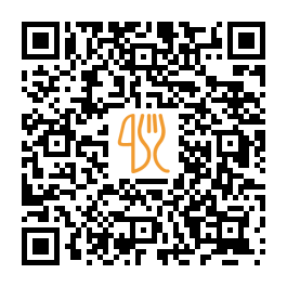 QR-code link către meniul Solomon Grundys