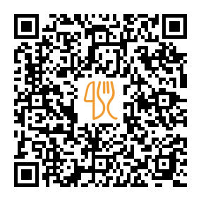 QR-code link către meniul Pequeno Cafe