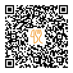 QR-code link către meniul King Buffet