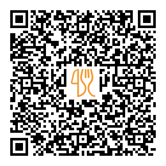 QR-code link către meniul Bella Star Pizzeria & Cafeteria & Lieferservice