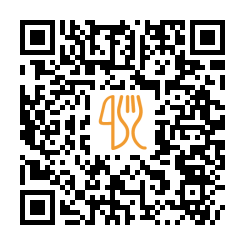 QR-code link către meniul Kulinarium