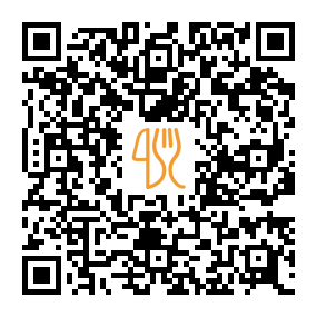 QR-code link către meniul Down To Earth Noodles