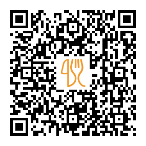 QR-code link către meniul Kukkolan Koski-catering Varrella Virran