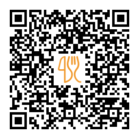 QR-code link către meniul Halseralm