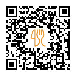 QR-code link către meniul Sandy