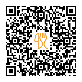 QR-code link către meniul Chakruna Native Burgers