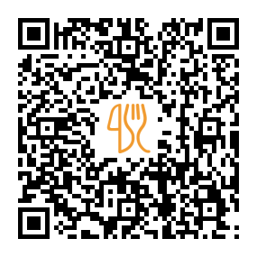 QR-code link către meniul Little Caesars Pizza