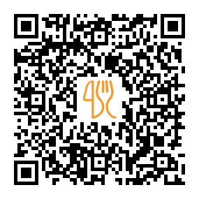 QR-code link către meniul Rittisstadl