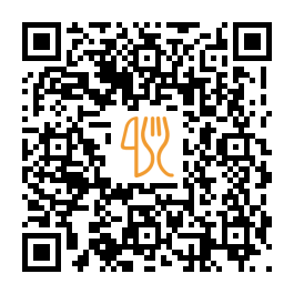 QR-code link către meniul Ichabod Lounge