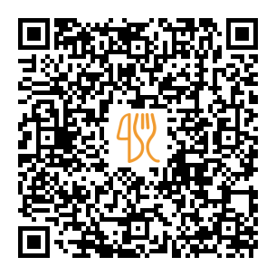 QR-code link către meniul China Lan Beef Noodle Zhōng Guó Lán Lā Miàn