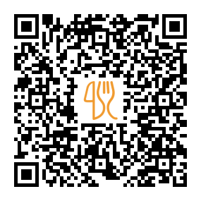 QR-code link către meniul Cosmo's Cucina